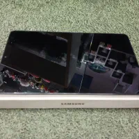 تبلت سامسونگ a9