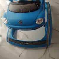 روروئک مارک گود بیبی|کالسکه و لوازم جانبی|ساری, |دیوار