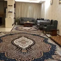 اجاره-خانه-روزانه-ماهانه