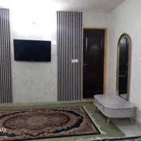 فروش اپارتمان|فروش آپارتمان|پاکدشت, پاکدشت (مامازند)|دیوار