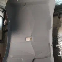 نمد سقف کوئیک