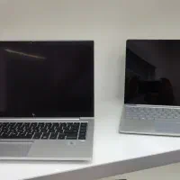 apple MacBook pro متنوع ترین شرایط اقساطی|رایانه همراه|کرج, اصفهانی‌ها|دیوار