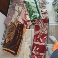 پتو|رختخواب، بالش، پتو|اصفهان, بهارستان|دیوار