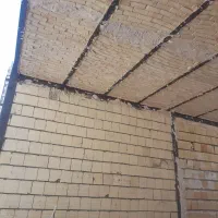 اوستا استا اوستابنا استابنا پیمانکاربانیروی ضربتی