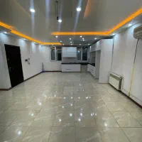 آپارتمان ۸۵ متری تهرانپارس|اجارهٔ آپارتمان|تهران, تهرانپارس شرقی|دیوار