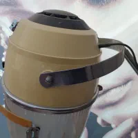 سشوار کلاهی سالم|آرایشی، بهداشتی، درمانی|کلاله, |دیوار