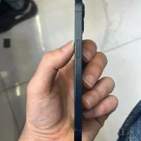 آیفون ۱۳|موبایل|آمل, |دیوار