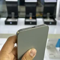 15promax 256 zaa نو نقدی و اقساط|موبایل|پرند, فاز ۲|دیوار