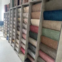 موکت های کهنه را بیار جاش نو ببر|موکت|اصفهان, هفتون|دیوار