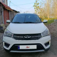 ایکس 22اتومات 96