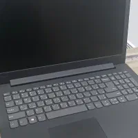 Lenovo IdeaPad 130-15IKB (2018)