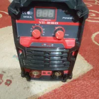 دستگاه جوش|قطعات و لوازم جانبی رایانه|همدان, |دیوار