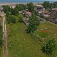 فروش-زمین-ساحلی-ارزنده-لوکیشن-خوب-نزدیک-پارک-ساحلی