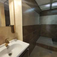 اندرزگو۲۵۰مترویلای فول بازسازی مناسب مشاغل|اجارهٔ خانه و ویلا|تهران, حکمت|دیوار