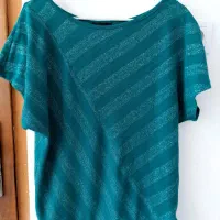 تیشرت بافت‌ریزامریکا