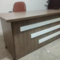 لوازم اموزشگاهی و کتابخانه و مهد و پیش دبستانی