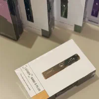 Ledger nano s plus کیف پول لجر|قطعات و لوازم جانبی رایانه|تهران, مجیدیه|دیوار