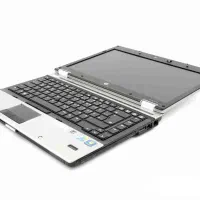 لپ تاپ hp|رایانه همراه|خرمآباد, |دیوار