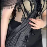 مژده. برای اولین بار در تبریز ،توضیحات رو بخوانید|لباس|تبریز, |دیوار