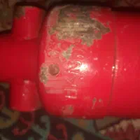 جک کشاورزی ۹۰سانتی|ماشین‌آلات صنعتی|میاندوآب, |دیوار