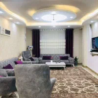 آپارتمان-120متر-3خواب-تک-واحدی-باپارکینگ-کوچه-برق
