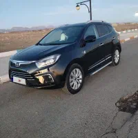 جک s5 مدل97 در حد 1403 عروسک