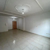 ۶۵مترآپارتمان/خوش نقشه/طبقه۲/انتهای خیابان۷۲تن|اجارهٔ آپارتمان|رودسر, |دیوار