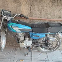 هوندا مدل 89 موتور سالم لاستیک مرتب.بازدیدنقاب