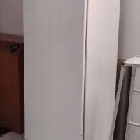 یخچال و فریزر دوقلو|یخچال و فریزر|مشهد, هنرور|دیوار