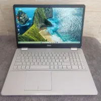 لپ تاپ DELL Inspiron 5584