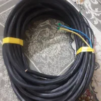 ۱۹مترکابل۴در۶