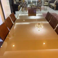 فروش میزن ناهار خوری