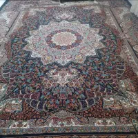 فرش دوازده متری