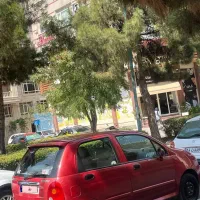 ام‌وی ام۱۱۰ ۳سیلند|خودرو سواری و وانت|کرمانشاه, |دیوار