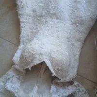 لباس طور|لباس|آباده, |دیوار