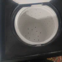 ماشین لباسشویی|ماشین لباسشویی و خشک‌کن لباس|بروجرد, |دیوار