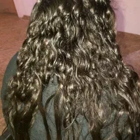 کراتین پروتیین بوتاکس میکرو ابرو|خدمات آرایشگری و زیبایی|رشت, معلم|دیوار