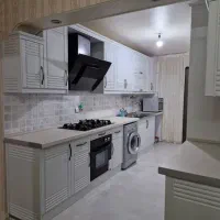 آپارتمان فروشی دو خواب