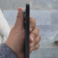 ۱۳ نرمال باتری ۹۵|موبایل|مشهد, فلسطین|دیوار