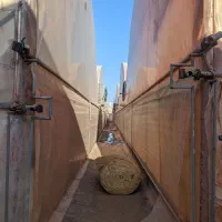 زمین و گلخانه|فروش دفتر صنعتی، کشاورزی، تجاری|پاکدشت, پاکدشت (مامازند)|دیوار