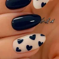 فشیال و تمامی خدمات پوستی|خدمات آرایشگری و زیبایی|خرم‌آباد, |دیوار