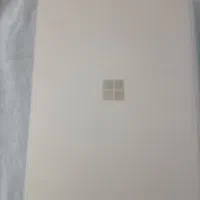 سورفیس بوک Microsoft Surface Book 1Core i7