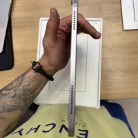 iPad Air 2024|تبلت|تهران, جردن|دیوار