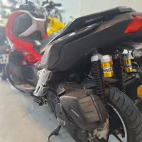 adv دینو کم کار اقساط|موتورسیکلت|اصفهان, محمودیه|دیوار