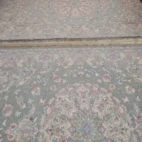 درحدنو|روفرشی|شاندیز, |دیوار