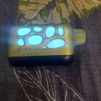 ویپ برند وزول