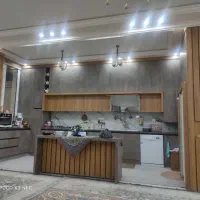 ساخت کابینت|خدمات پیشه و مهارت|نجف‌آباد, حومه نجف آباد|دیوار