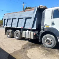 امیکو کمپرسی زیر فنر