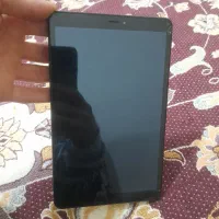 تبلت|تبلت|اراک, |دیوار