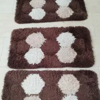 پادری 4تا|پادری|الیگودرز, |دیوار